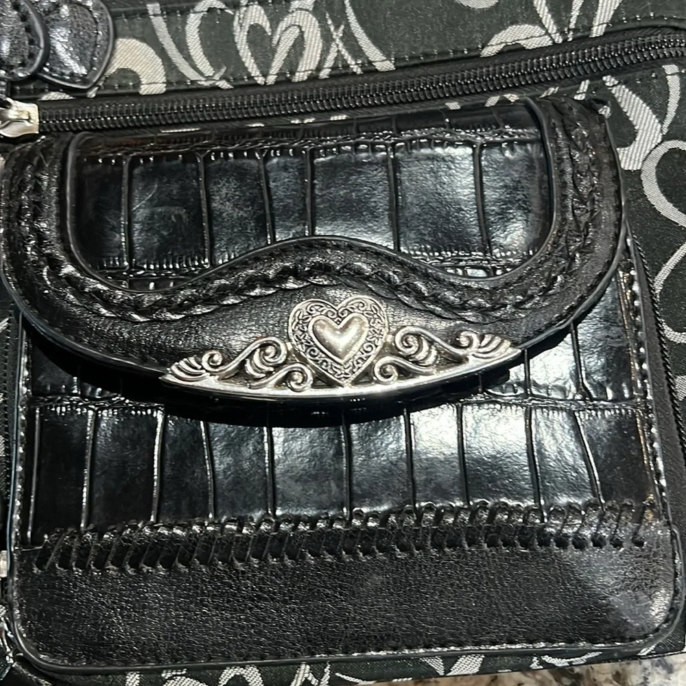 N/A this stylish
